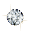 _arnusha