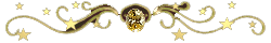 _arnusha