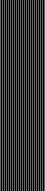 1_2_6