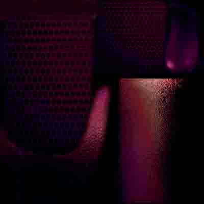 7a87d3aaa39ba552879551a5b12d69d8(1)