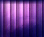 12_1