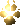8_4