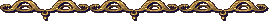 21_8