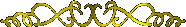 22_3