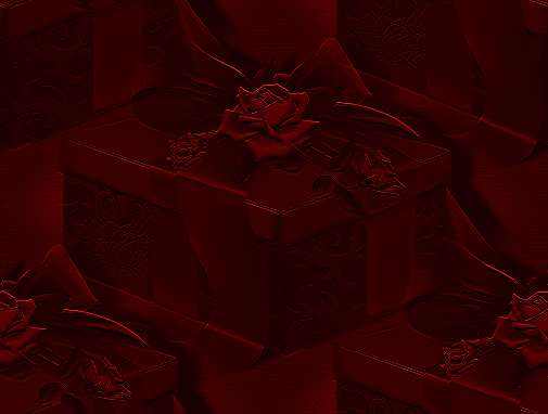 31_6