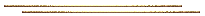_1