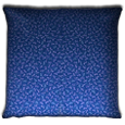 d39ae6eb7dc0e8f1014ffc5ef69161e7
