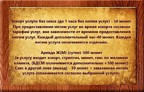 jpg11_yapfiles.ru
