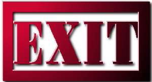 exit-3