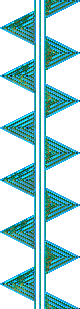 1_6_2