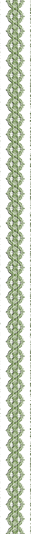 1_2_6_1