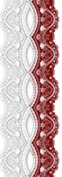 1_2_7