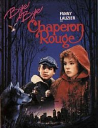 1243526469_1231825343_76_bye_bye_chaperon_rouge