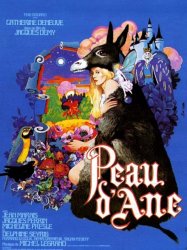 1243525463_x4_poster_4676