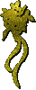 10_2