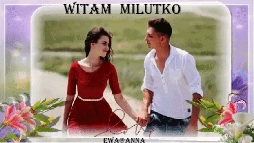 oie_wjFXj3zuZNpA