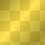 668703547_1928774