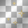 876718165_2004247