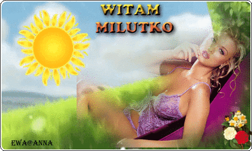 oie_WaTlAaOQamoF