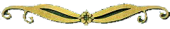 _arnusha