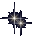 43_5