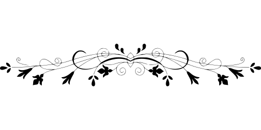 1751088