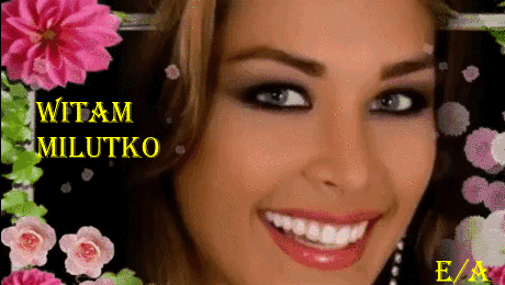 oie_XOakbmGc199w