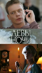 adebcdadcaa2b51c84b013e26a33ad04