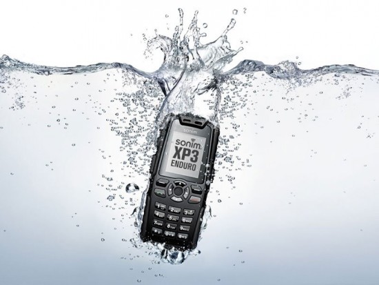 sonim-xp3-enduro-full-5