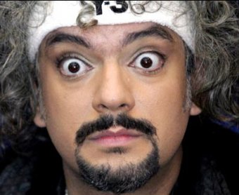kirkorov