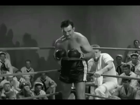 бокс по интернету