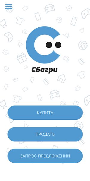 Clipboard05