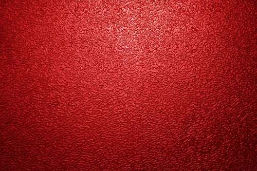 red-wallpaper-0