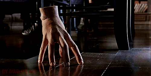 8441e1800bfbd10eef3f8c0d52ae382f