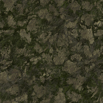 rock-texture-66 (2)