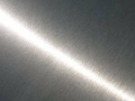 0_ec6dc_304e9727_L
