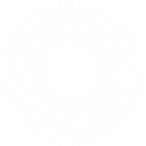 optimized-difp