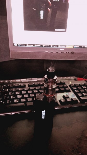 IMG_20190713_015223 (1)