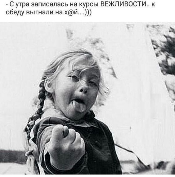 16447aa363a19fe9a1c18ace150121e0