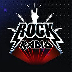 recordrock