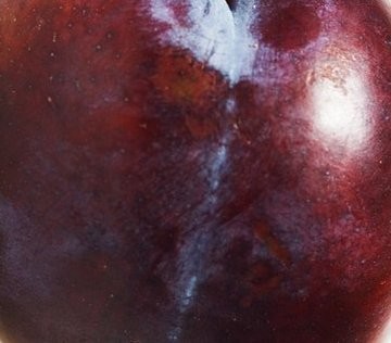 0_14c3ff_9b82ca88_orig