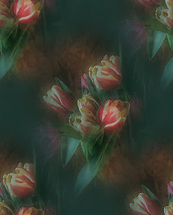 18_8