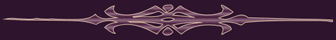 2__arnusha