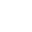 23_1