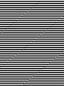 6_8
