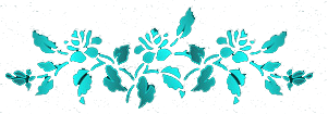 2__arnusha