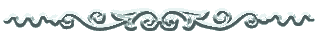 35_2