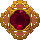 12_2