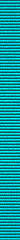 12_1
