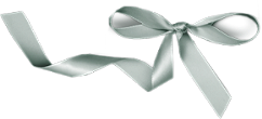 100586485_Ribbon_bow